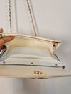 Bolsa Dolce & Gabbana Clutch Dauphine Small