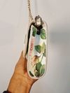 Bolsa Dolce & Gabbana Clutch Dauphine Small