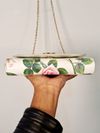 Bolsa Dolce & Gabbana Clutch Dauphine Small