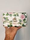 Bolsa Dolce & Gabbana Clutch Dauphine Small