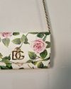 Bolsa Dolce & Gabbana Clutch Dauphine Small