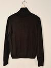 Blusão Anselmi Cashmere