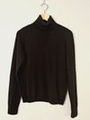 Blusão Anselmi Cashmere