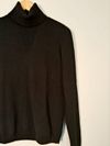 Blusão Anselmi Cashmere
