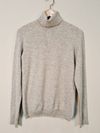 Blusão Anselmi Cashmere