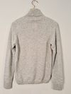 Blusão Anselmi Cashmere