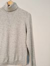 Blusão Anselmi Cashmere