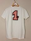 Camiseta Miu Miu