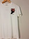 Camiseta Miu Miu