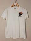Camiseta Miu Miu