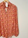 Camisa Iorane