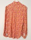 Camisa Iorane