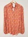 Camisa Iorane