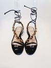 Sandália Gucci