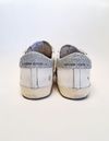 Tênis Golden Goose Super-Star