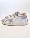 Tênis Golden Goose Super-Star