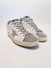 Tênis Golden Goose Super-Star