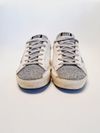 Tênis Golden Goose Super-Star