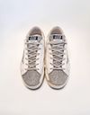 Tênis Golden Goose Super-Star