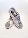 Tênis Golden Goose Super-Star