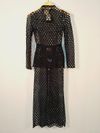Conjunto Paula Raia