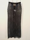 Conjunto Paula Raia