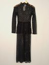 Conjunto Paula Raia