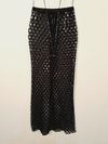 Conjunto Paula Raia