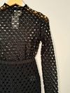 Conjunto Paula Raia