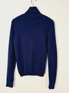 Blusão Anselmi Cashmere