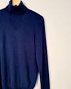 Blusão Anselmi Cashmere