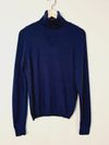 Blusão Anselmi Cashmere