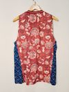 Conjunto Farm