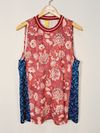 Conjunto Farm