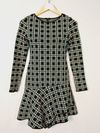 Vestido Lolitta tricot