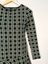 Vestido Lolitta tricot