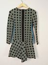 Vestido Lolitta tricot