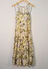 Vestido Le Lis Blanc