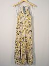 Vestido Le Lis Blanc