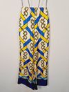 Conjunto Gucci