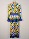 Conjunto Gucci