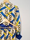 Conjunto Gucci