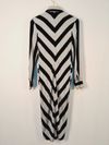 Vestido Iorane