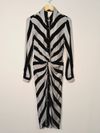 Vestido Iorane