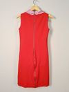 Vestido Gucci