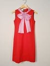 Vestido Gucci