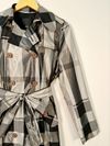 Trench Coat Amissima
