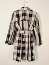 Trench Coat Amissima