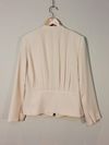 Blazer Club Monaco