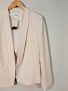 Blazer Club Monaco
